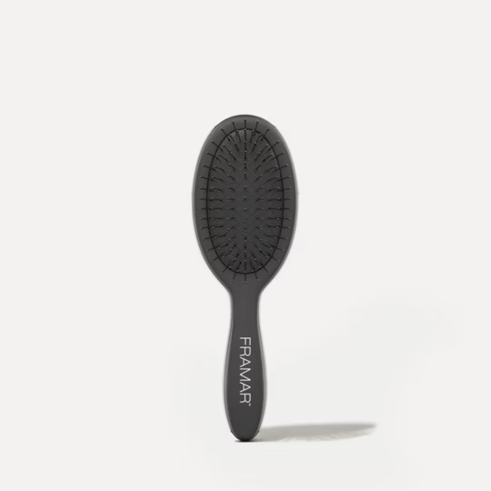 Framar Detangle Mini Brush