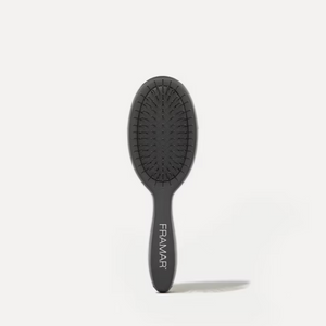 Framar Detangle Mini Brush