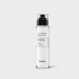 Cosrx 6 Peptide Skin Booster Serum 150ml