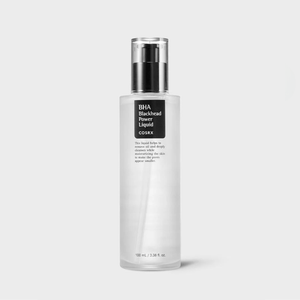Cosrx BHA Blackhead Power Liquid 100ml
