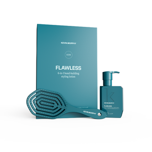 Kevin Murphy Flawless Gjafasett