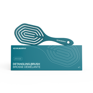 Kevin Murphy Flawless Detangling Brush