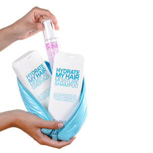 Eleven Australia Hydrate My Hair Trio Gjafasett