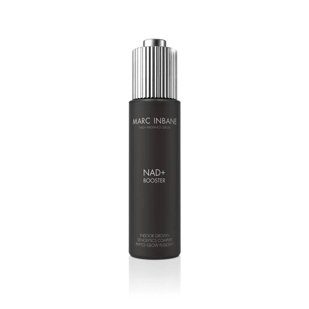 Marc Inbane Radiance Serum NAD+ 30ml