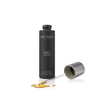 Marc Inbane Radiance Serum NAD+ 30ml