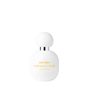 Milk Shake Wish Upon A Cloud Hair Fragrance 50ml
