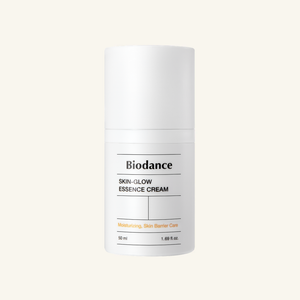 Biodance Skin Glow Essence Cream 50ml
