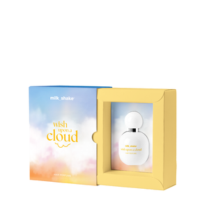 Milk Shake Wish Upon A Cloud Hair Fragrance 50ml