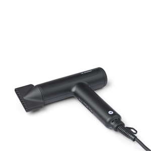 HH Simonsen Midi Dryer Maxx Hárblásari