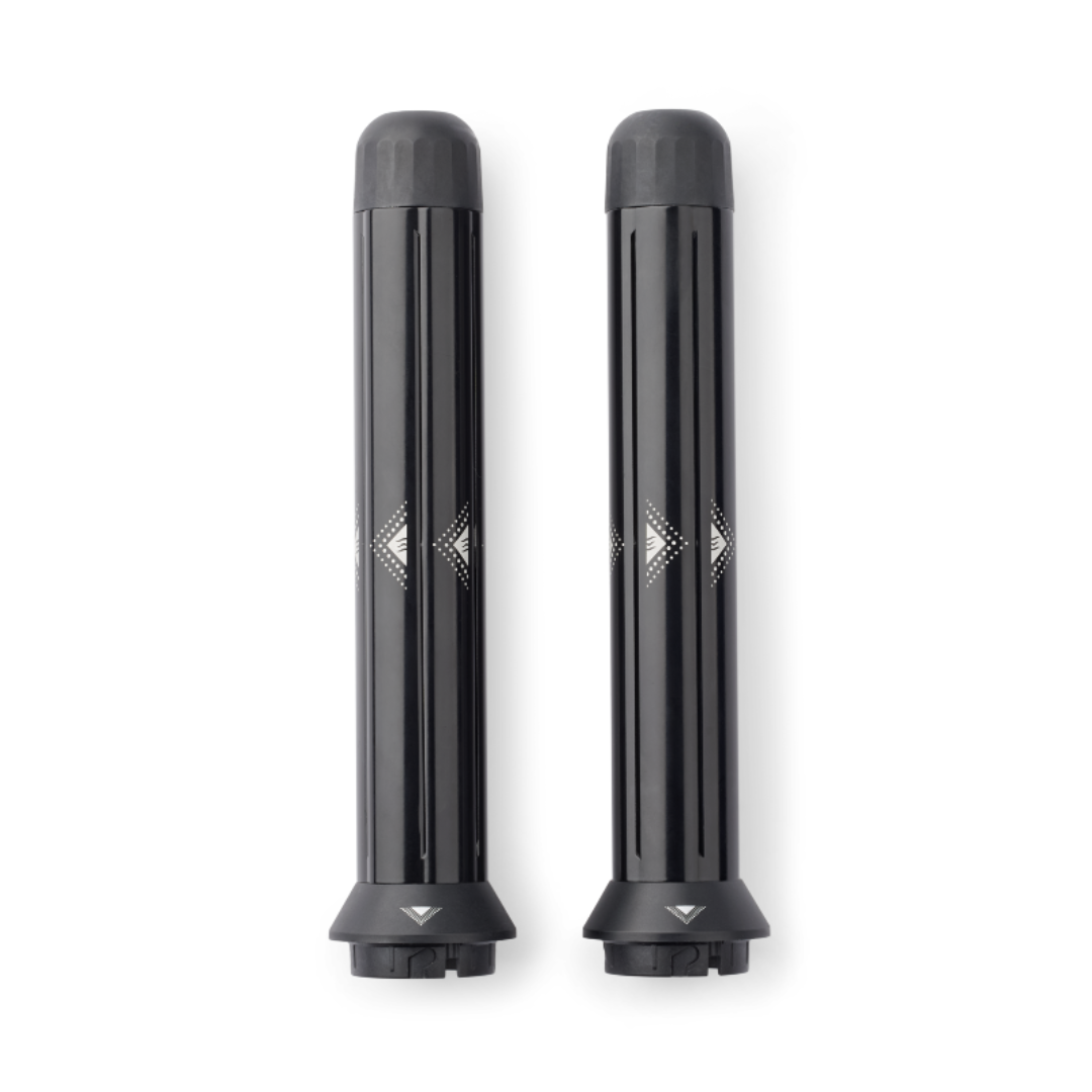 HH Simonsen Airrod XXL Hybrid x Air Styler