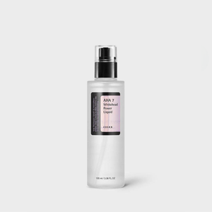 Cosrx AHA 7 Whitehead Power Liquid 100ml