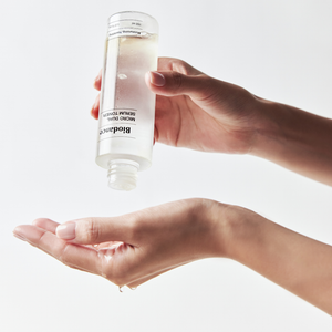 Biodance Micro Dual Serum Toner 150ml