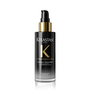 Kérastase Chronologiste Overnight Youth Serum