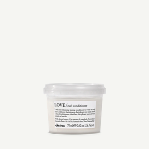 Davines Love Curl Hárnæring