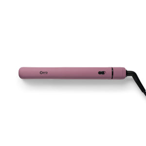 Cera Professional Signature Styler