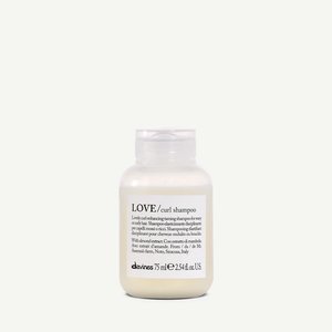 Davines Love Curl Sjampó