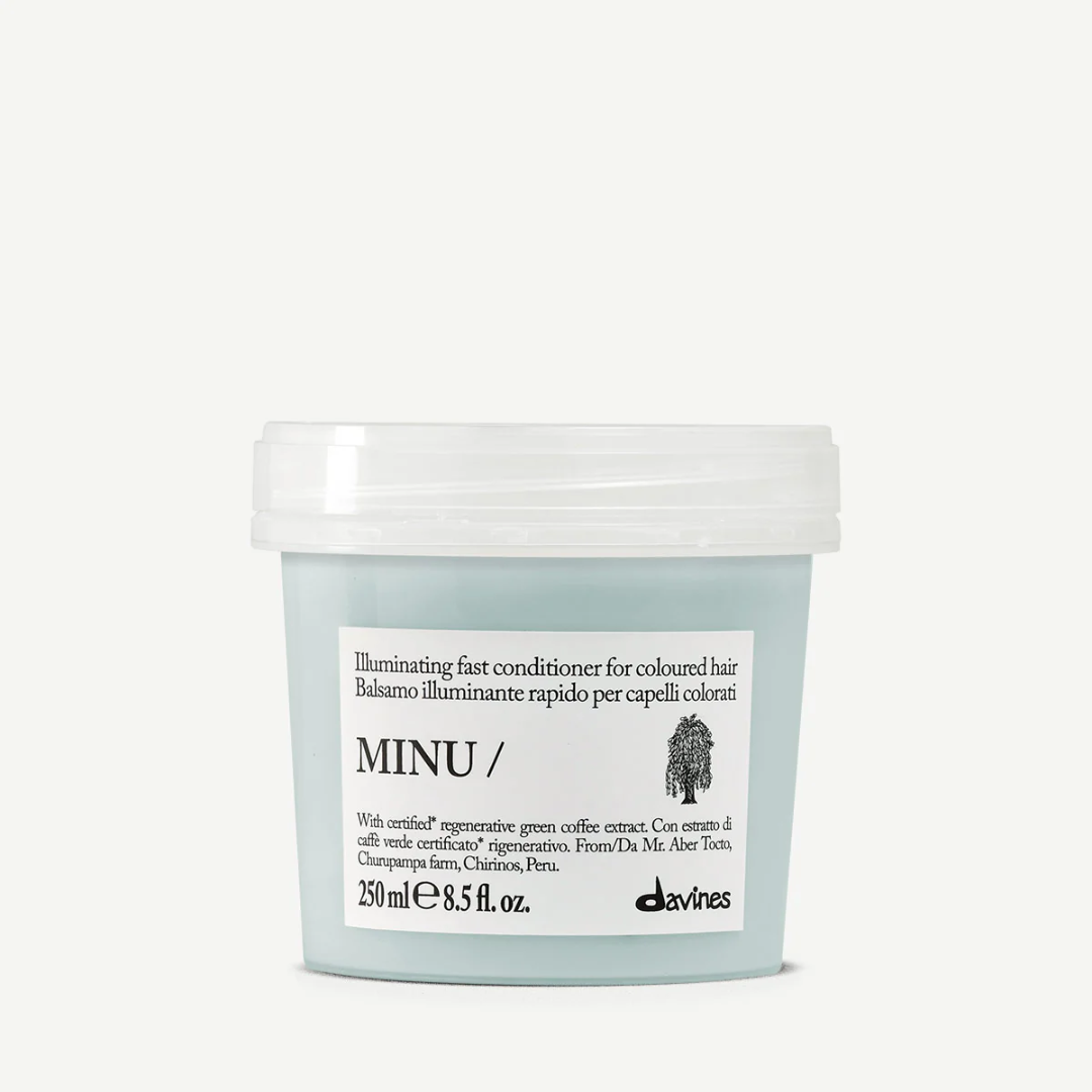 Davines Minu Hárnæring