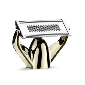 Babyliss Super X Aukahaus