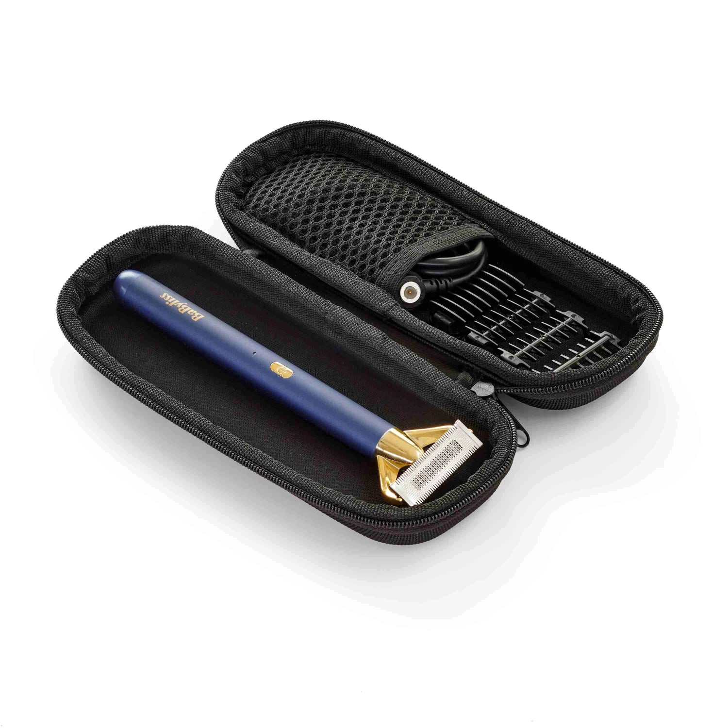 Babyliss Super X Trimmer Skinny Gold