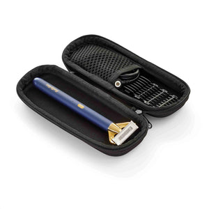 Babyliss Super X Trimmer Skinny Gold