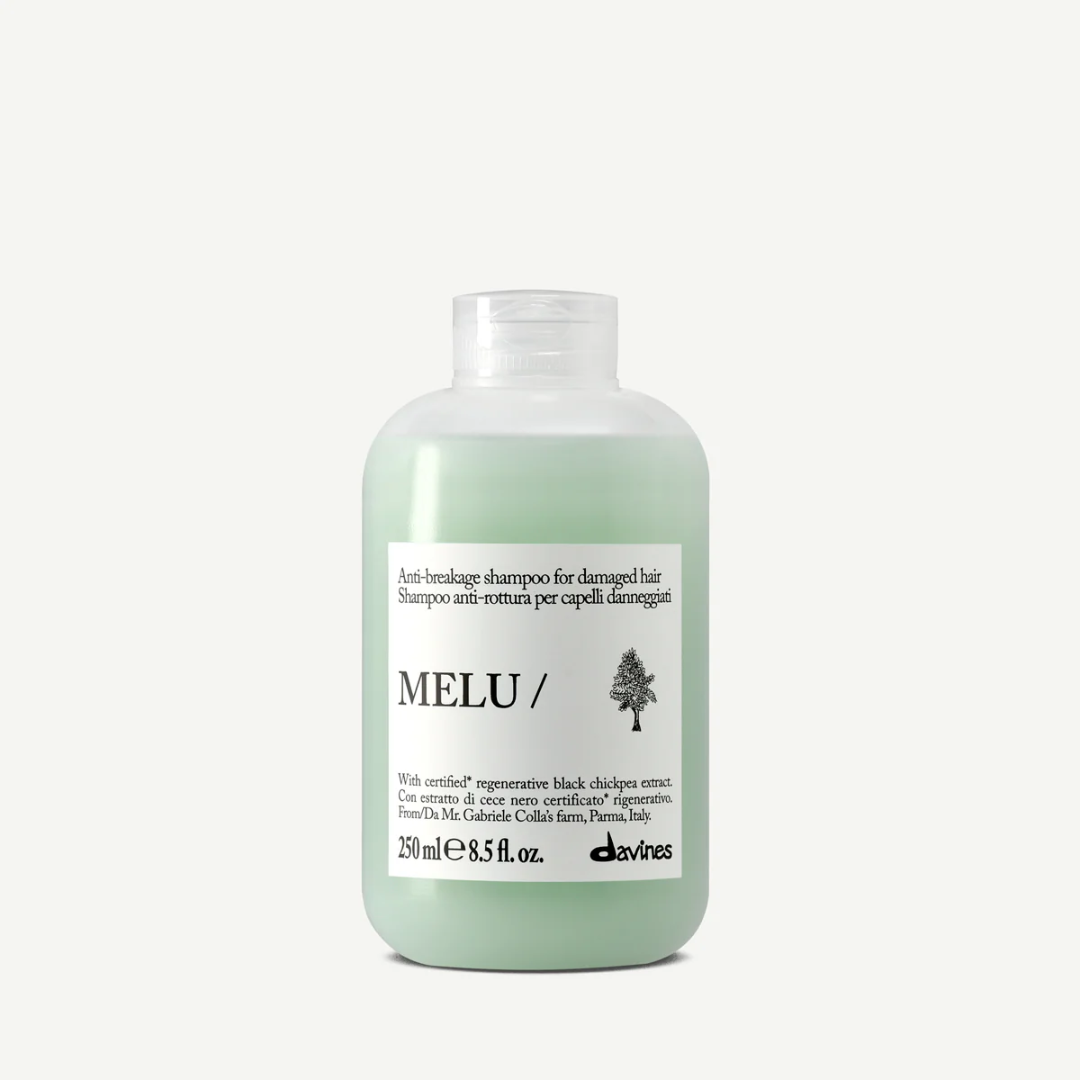 Davines Melu Sjampó
