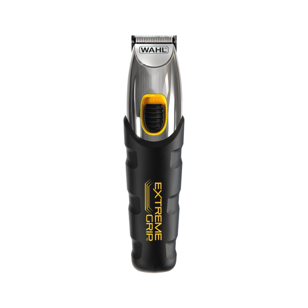 Wahl Beard Trimmer Extreme Grip