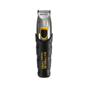 Wahl Beard Trimmer Extreme Grip