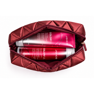 Joico Dreamscapes Colorful Gjafasett