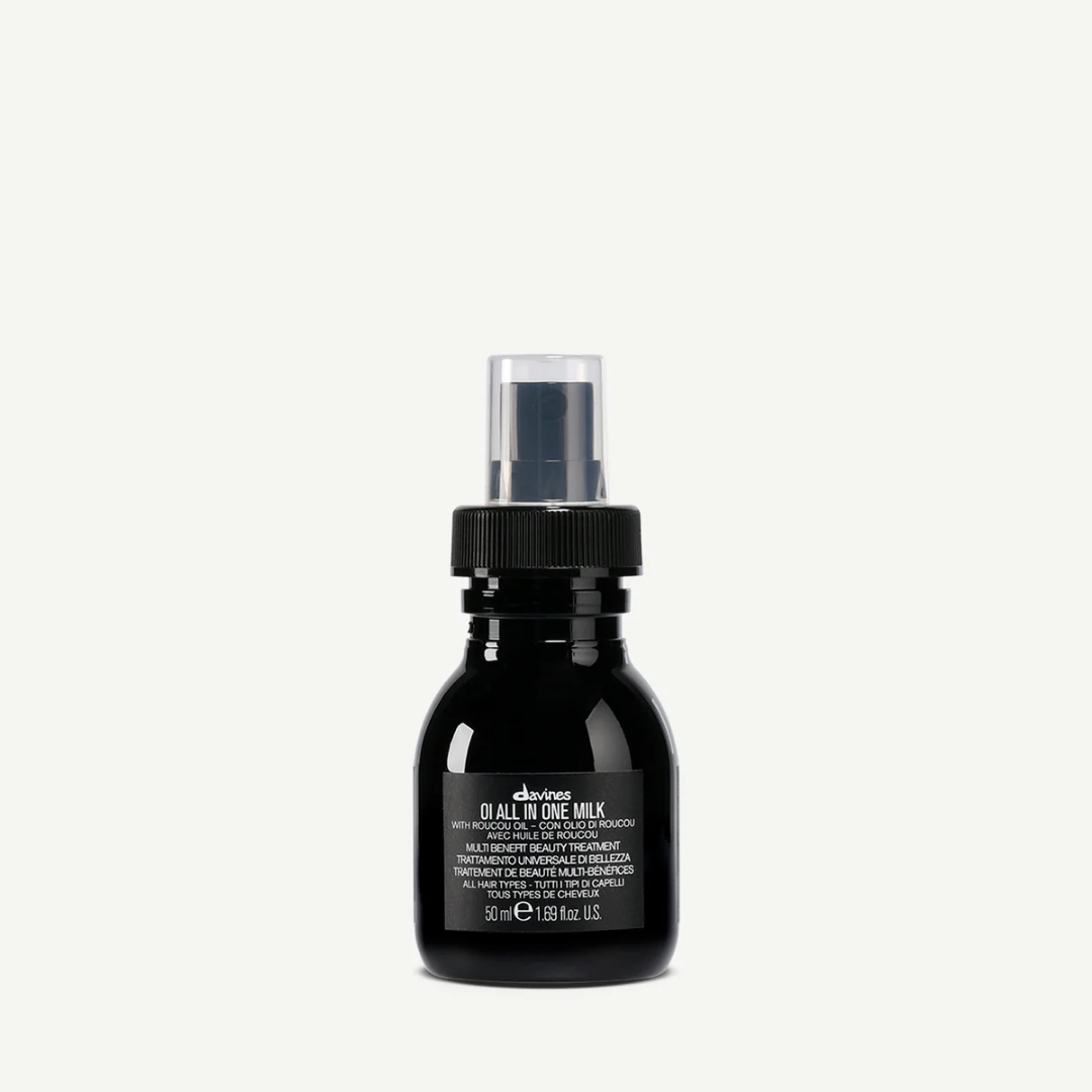 Davines Oi All In One Milk