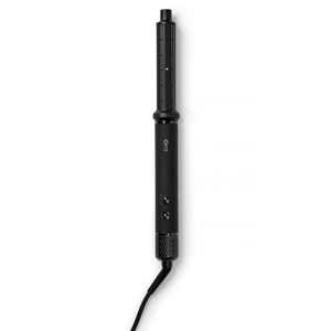 Cera Professional Multi Air Styler