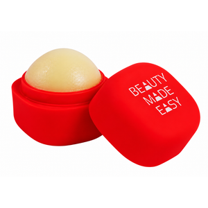Beauty Made Easy Cube Lip Balm