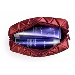 Joico Dreamscapes Blonde Life Violet Gjafasett