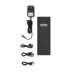 Gamma Piu Cable Block