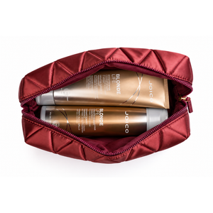Joico Dreamscapes Blonde Life Gjafasett