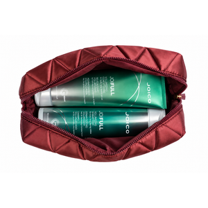 Joico Dreamscapes Joifull Gjafasett