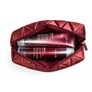 Joico Dreamscapes Defy Damage Gjafasett