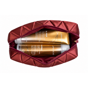 Joico Dreamscapes K-Pak Gjafasett