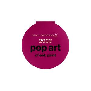 Max Factor 2000 Calorie Pop Art Cheek Paint
