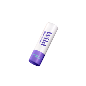 Wild Coconut And Vanilla Deodorant