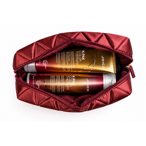 Joico Dreamscapes K-Pak Color Gjafasett