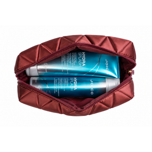 Joico Dreamscapes Hydra Splash Gjafasett