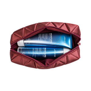 Joico Dreamscapes Moisture Recovery Gjafasett