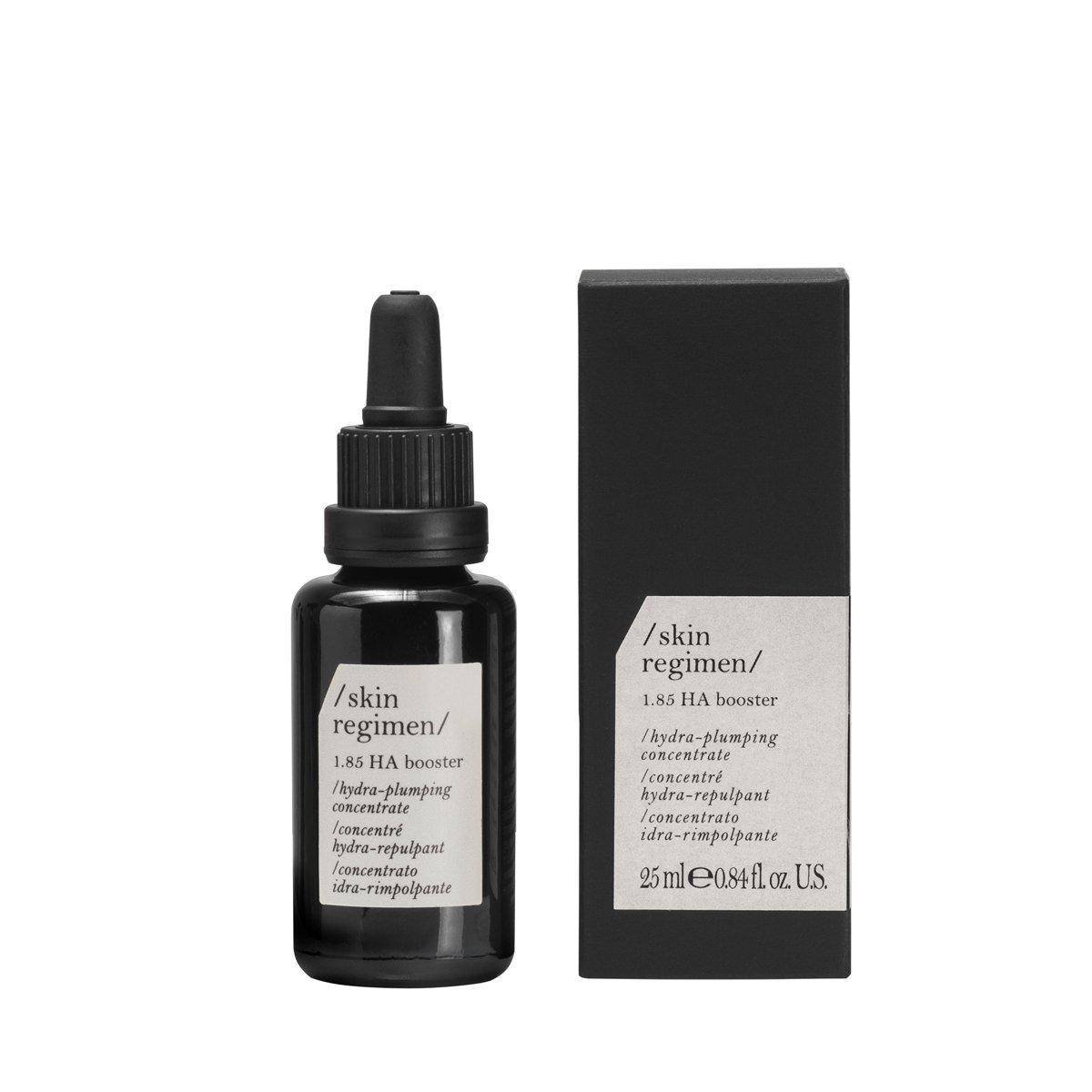 30% afsláttur! Skin Regimen 1.85 HA Booster 25ml