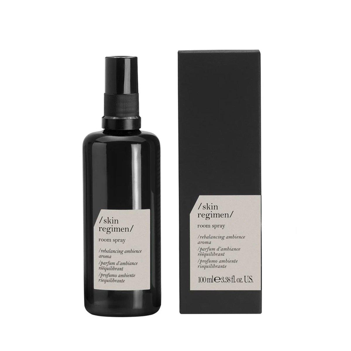 30% afsláttur! Skin Regimen Room Spray 100ml