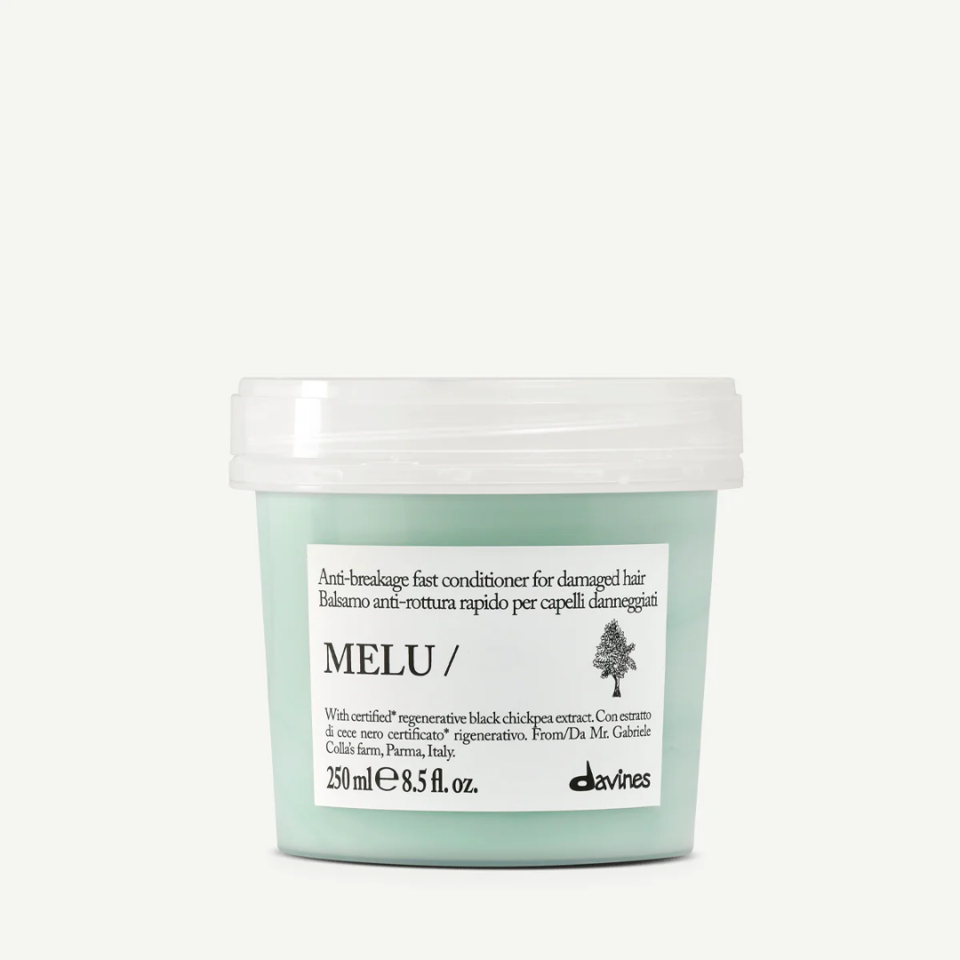 Davines Melu Hárnæring