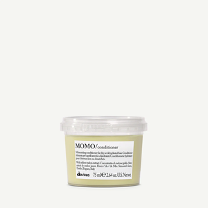 Davines Momo Hárnæring