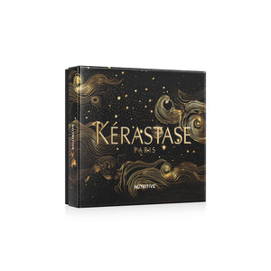 Kérastase Nutritive Luxury Holiday Gjafasett