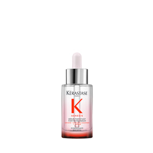 Kérastase Genesis Serum