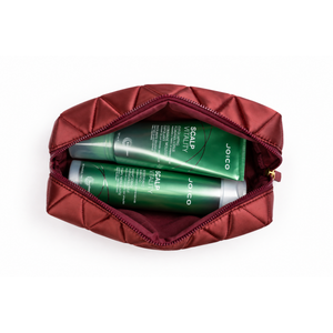 Joico Dreamscapes Scalp Vitality Gjafasett