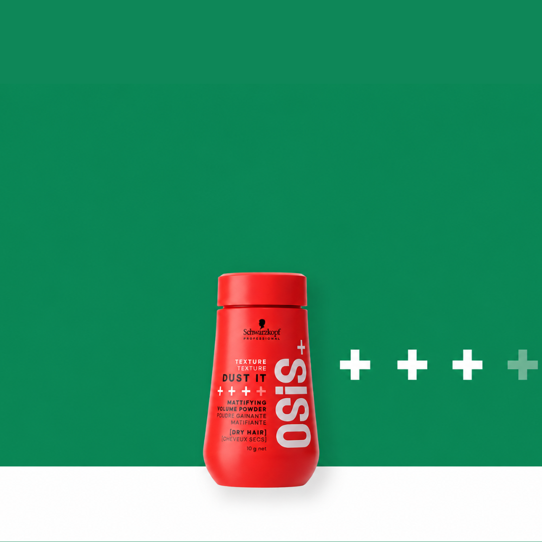 Osis Dust It 10gr